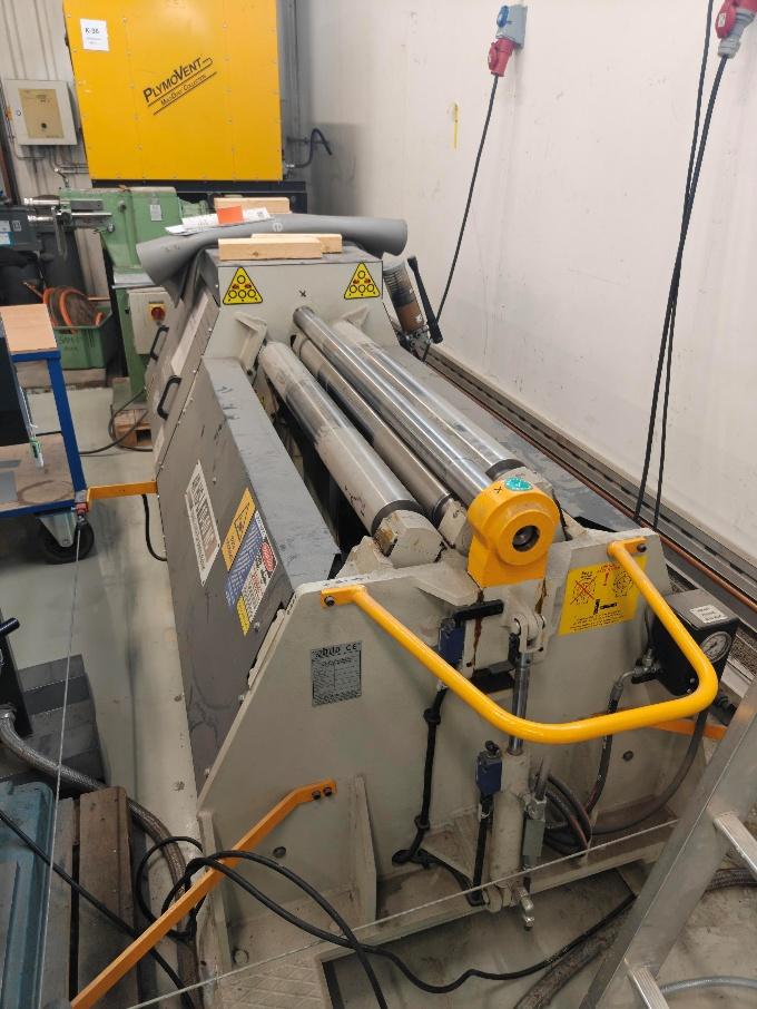 Sahinler levymankeli