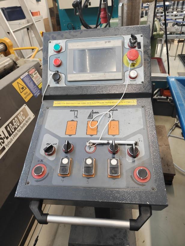 Sahinler levymankeli