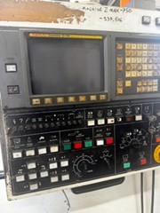 Pystykeskus CHEVALIER